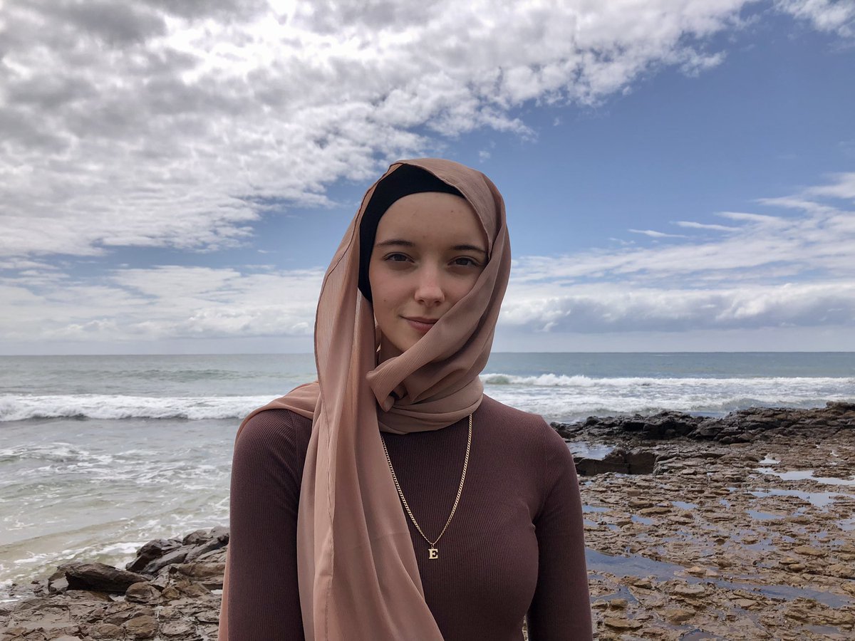 Max Fraser tweet media