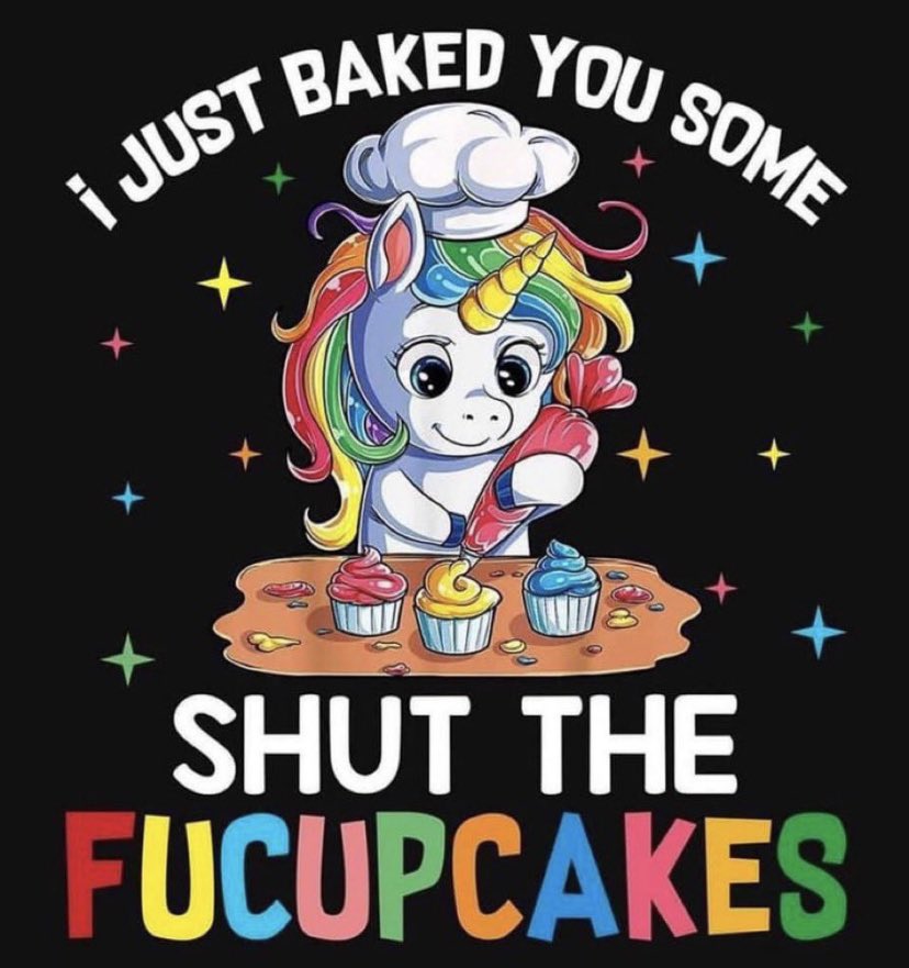AbsoluteNsyte's tweet photo. Ye needs to….eat these. #Ye #STFU https://t.co/UjLFlvaXj4