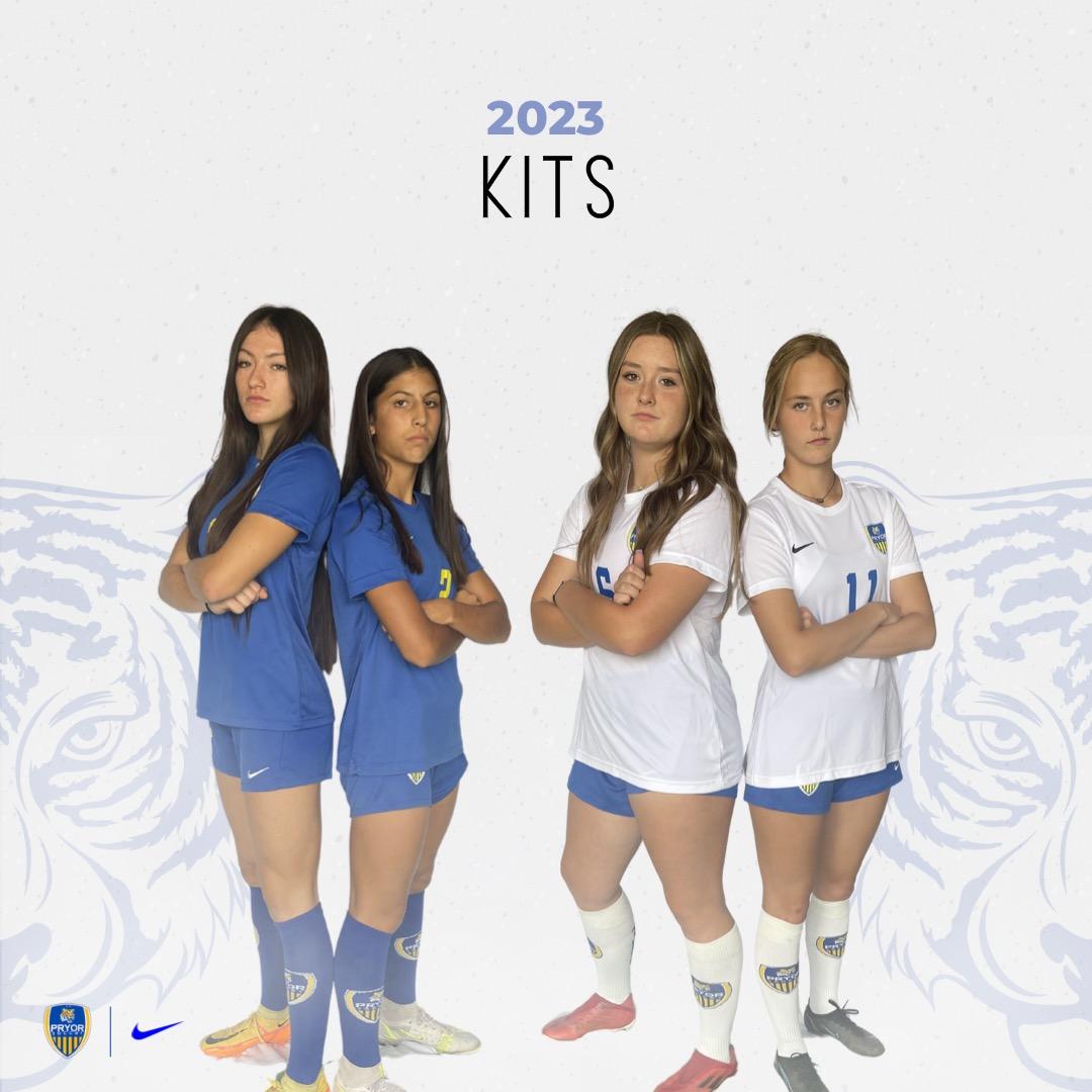 These new kits are 🔥 really liking the 🔵 🔵 🔵 #reptheshield