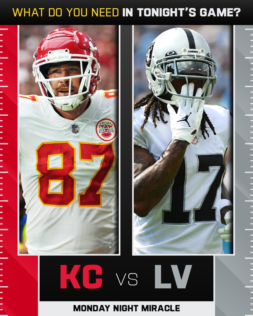 FantasyPros tweet media