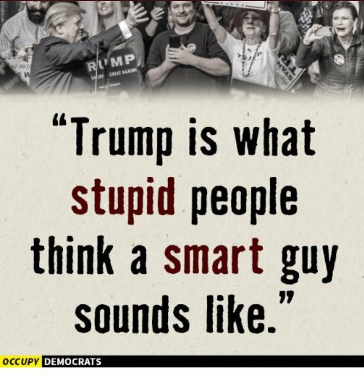 IM14U2NV tweet media