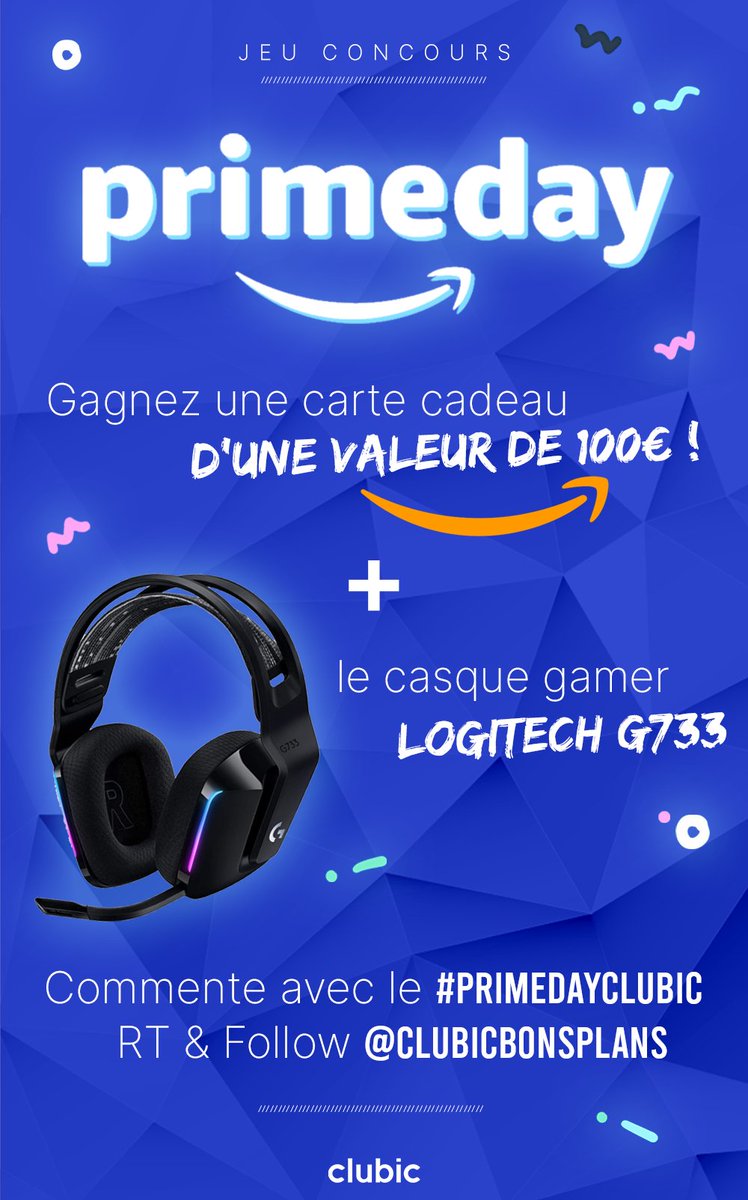 ClubicBonsPlans tweet picture