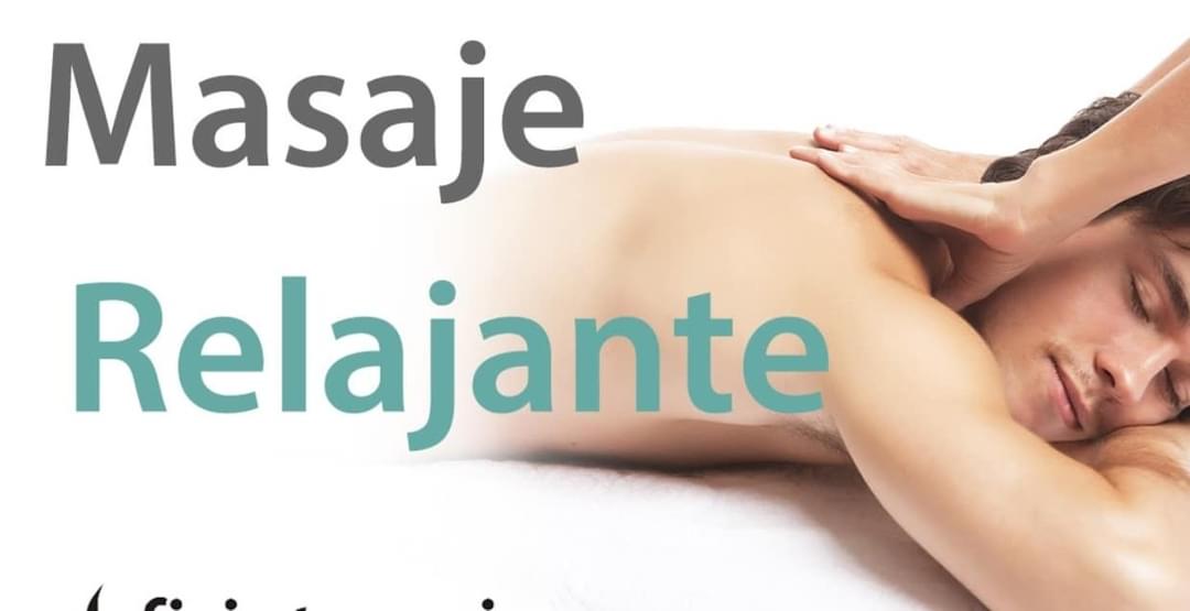 IvanSmall12's tweet photo. Resistencia chaco https://t.co/kA1Hv0HFoH