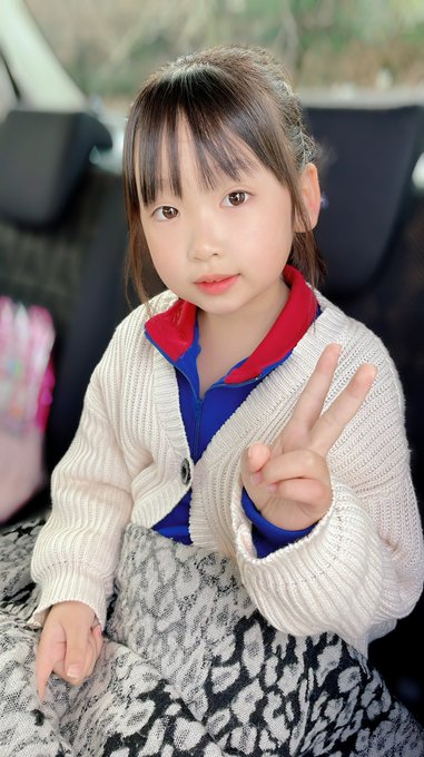 Twitterのコスプレ画像14