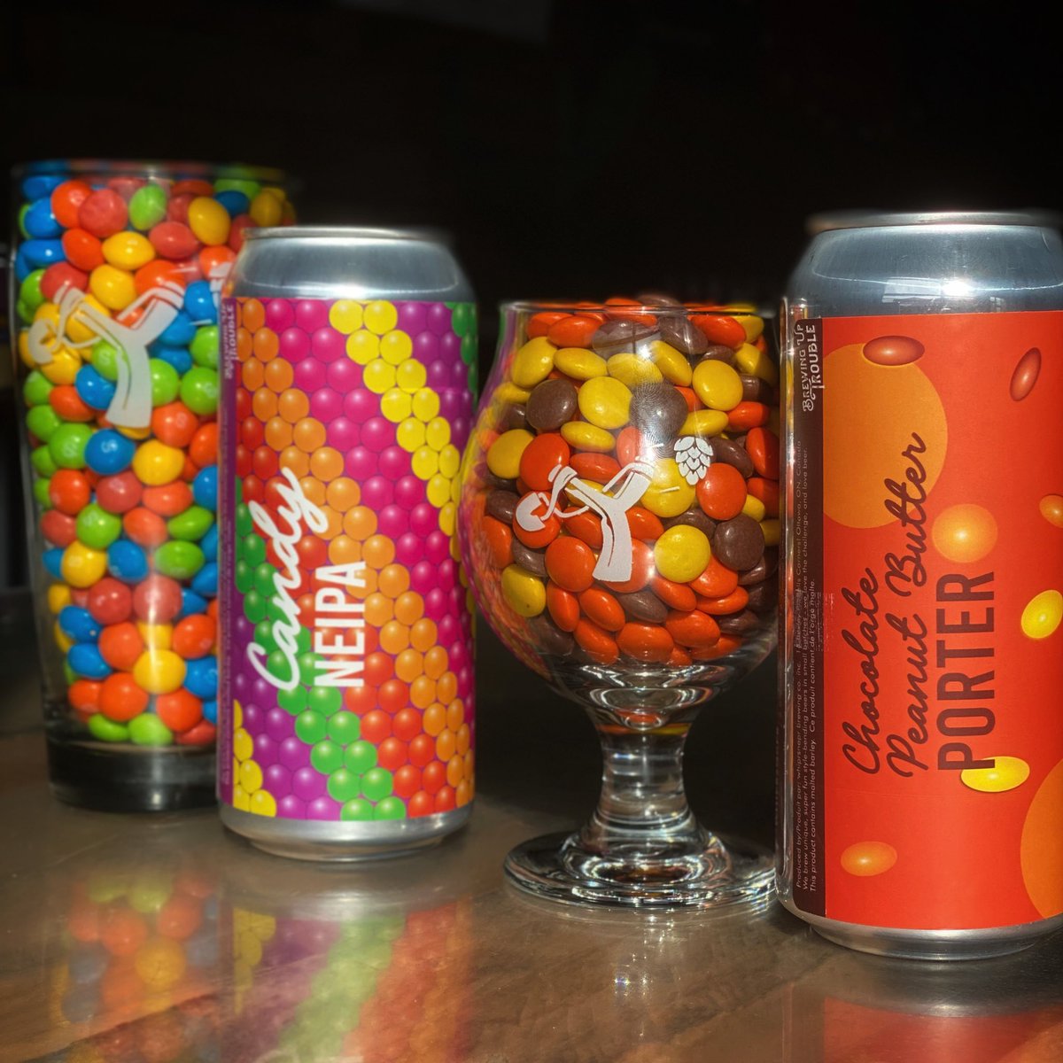 whiprsnapr brewingco tweet media