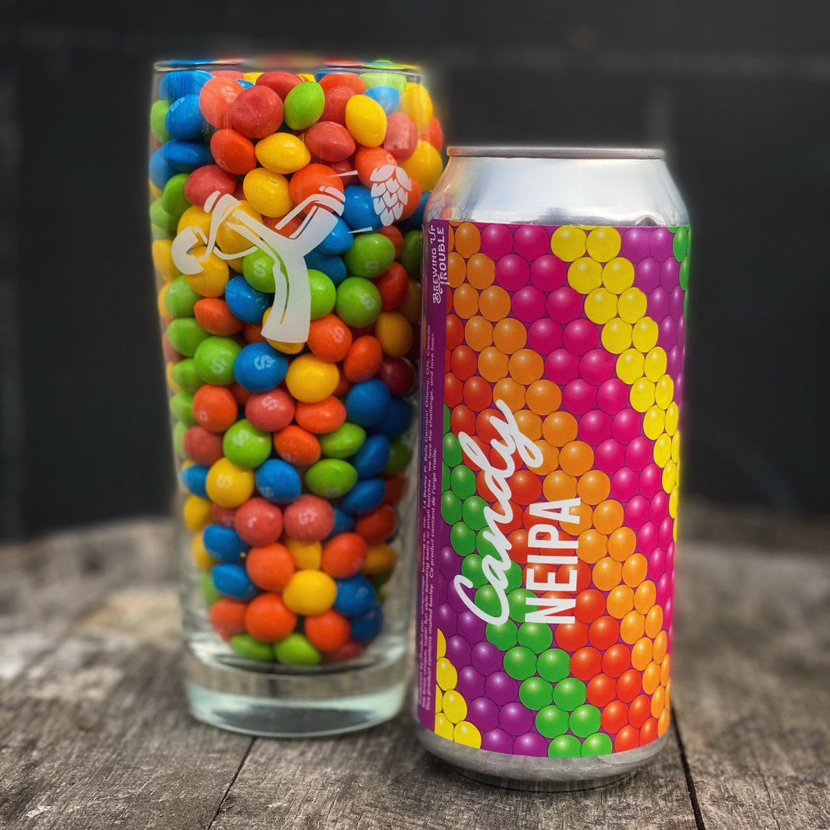 whiprsnapr brewingco tweet media