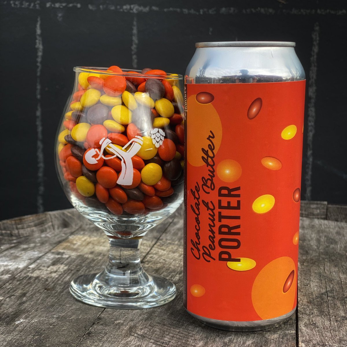 whiprsnapr brewingco tweet media