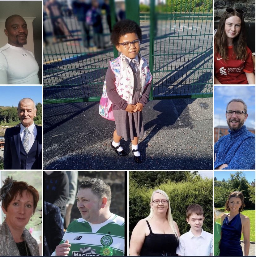 StPiusXMagherafeltPrincipal tweet media