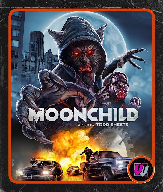 McBastard2000's tweet image. review of the post-apocalyptic werewolf rarity Moonchild (1994) 2-Disc Collector's Edition Blu-ray + CD from @VisualVenVideo #ToddSheets #SOV 

mcbastardsmausoleum.blogspot.com/2022/10/moonch…