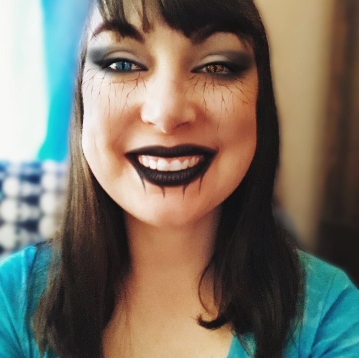 🎄~_~🎄 on Twitter: "#NewProfilePic https://t.co/1xVg34tHIM" / Twitter