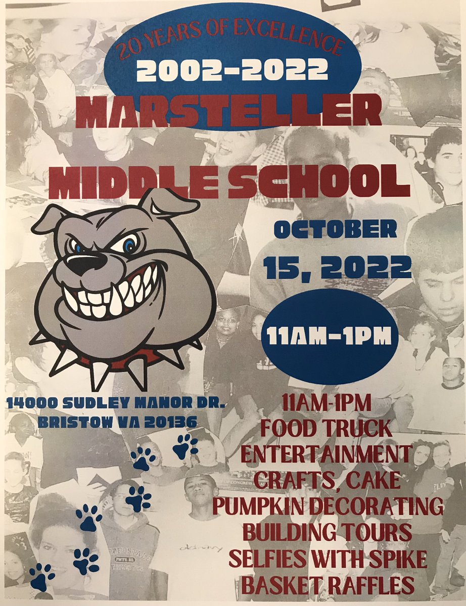 Marsteller MS tweet media