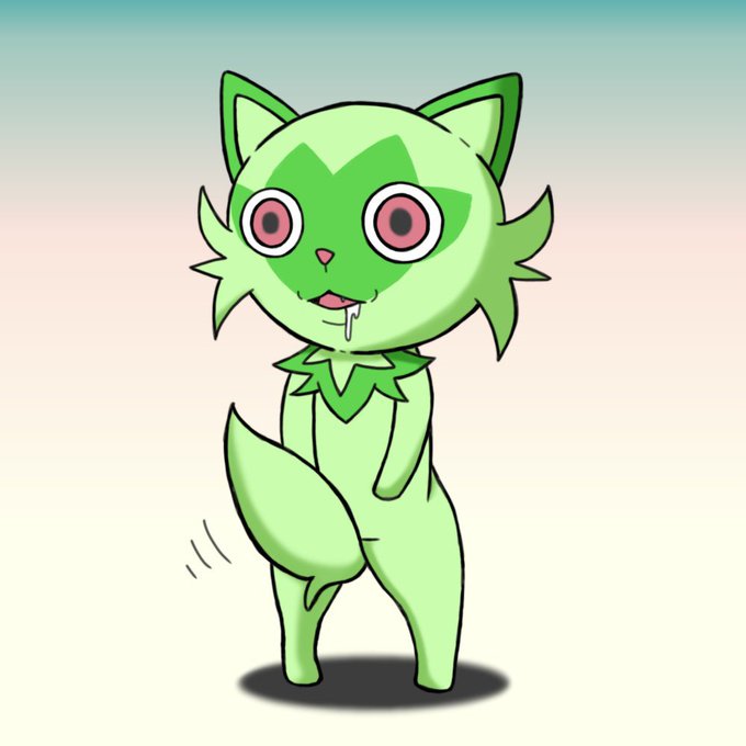 今日も一日 