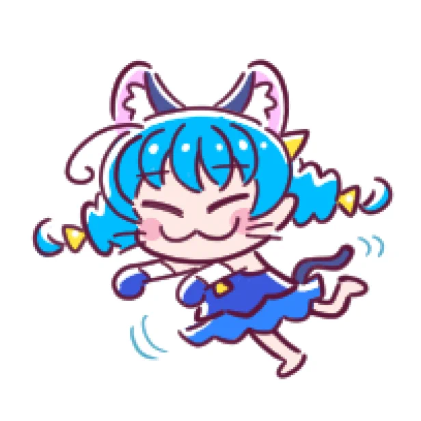 #キュアコスモ生誕祭2022 