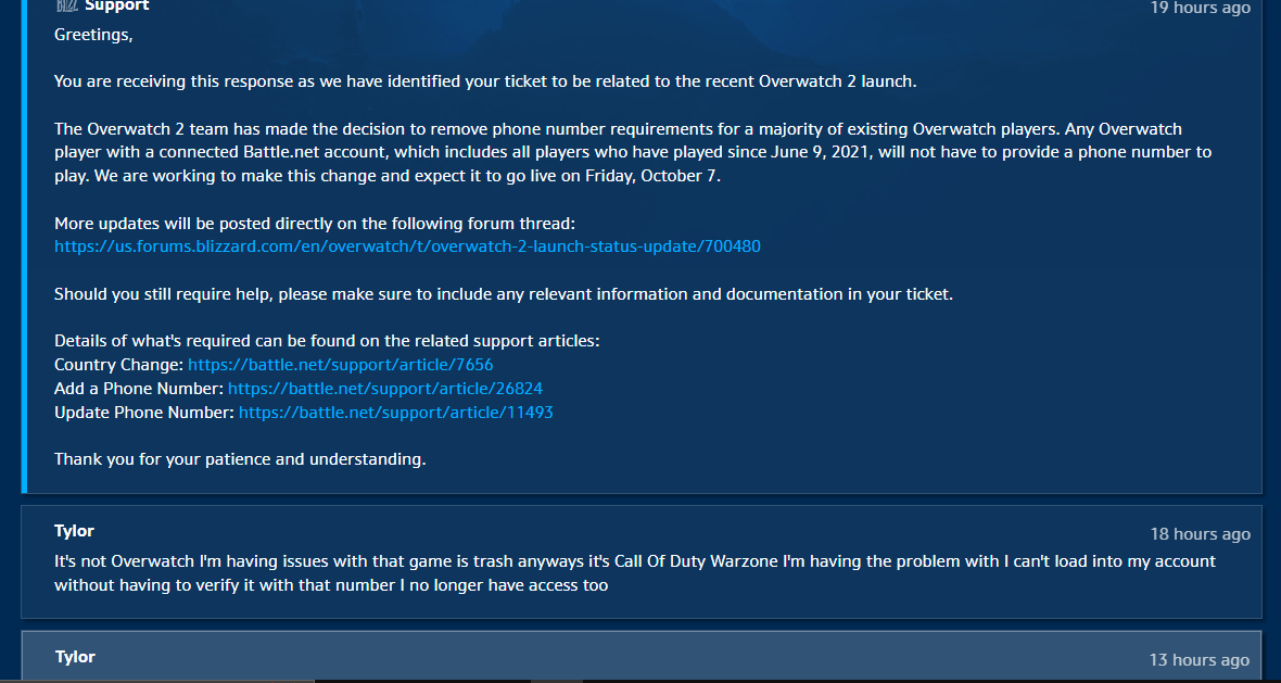 youngbotgaming-on-twitter-blizzardcs-how-does-overwatch2-relate-to