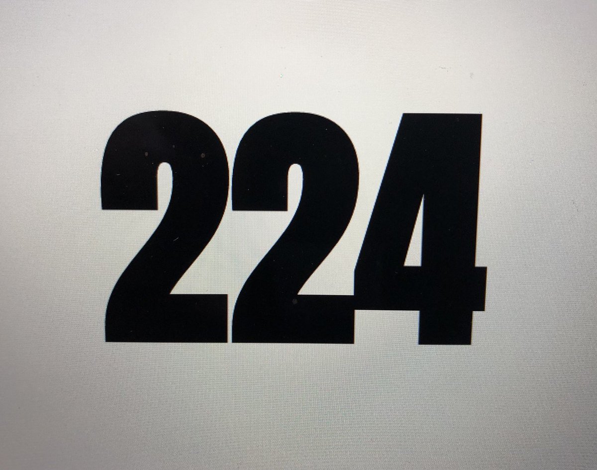 rusdkids's tweet photo. This is the number of families served at today’s @RowlandUSDFRC food distribution- thank you to @TzuChiUSA @TzuChiPH for your commitment to our community! #FoodInsecurityIsReal #BetterTogether @_JulieMitchell_ @RowlandSchools https://t.co/xgEBG1LX2Z