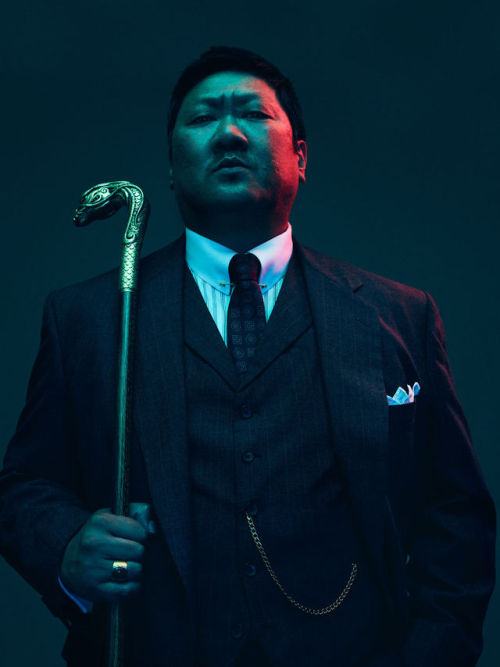 Wong Updates tweet media