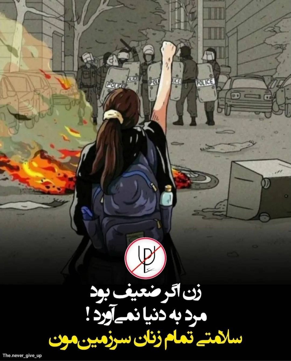 <a href="/DNooraye/">Daniel nooraye</a>