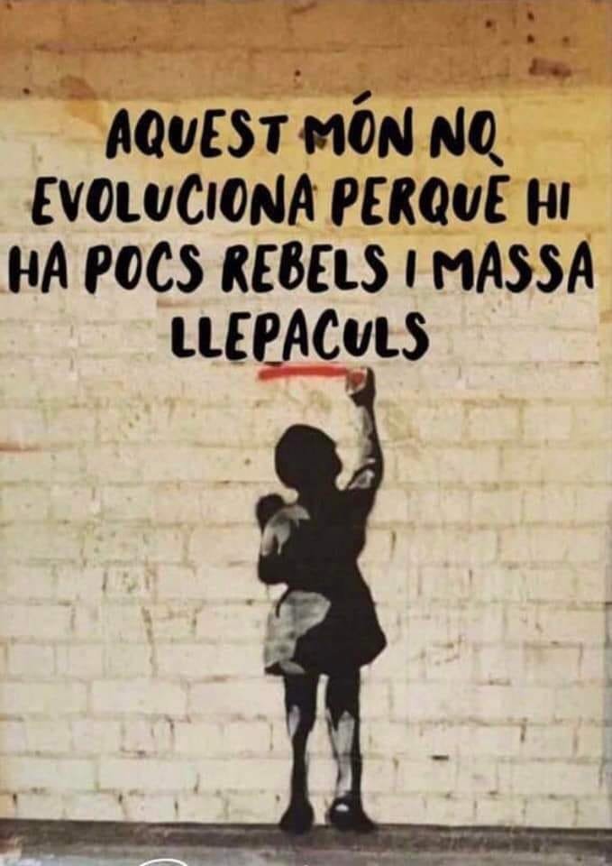 Chema Clavero (@jm_clavero) on Twitter photo 