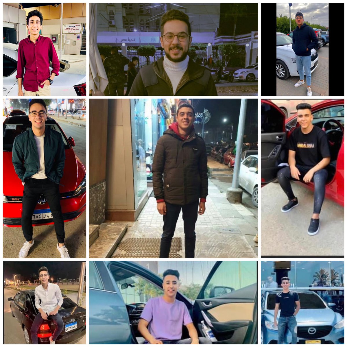 fawzybadawy7's tweet photo. اللهم املأ قبرهم بالرضا والنور والفسحه والسرور،اللهم انزل نورا من نورك عليهم،اللهم اسقهم من حوض نبيك صلى الله عليه وسلم شربة هنيئة مريئة لا يظمأ بعدها ابدا وارزقهم اللهم شفاعة نبيك، اللهم ارزقهم الجنه ونعيمها والفردوس وبرادها،اللهم ثبتهم بالقول الثابت وثبت اقدامهم يوم تزل الأقدام https://t.co/0HKZCDrtmU