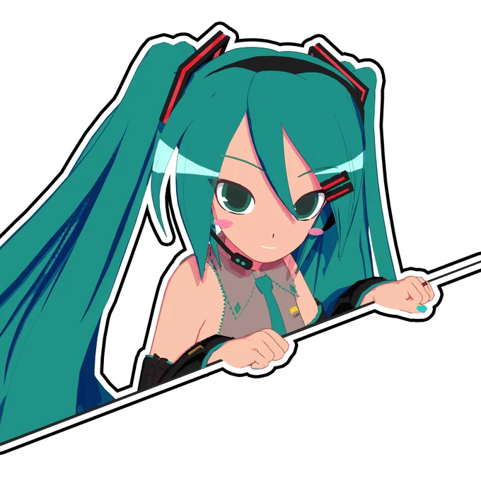 ... :]  