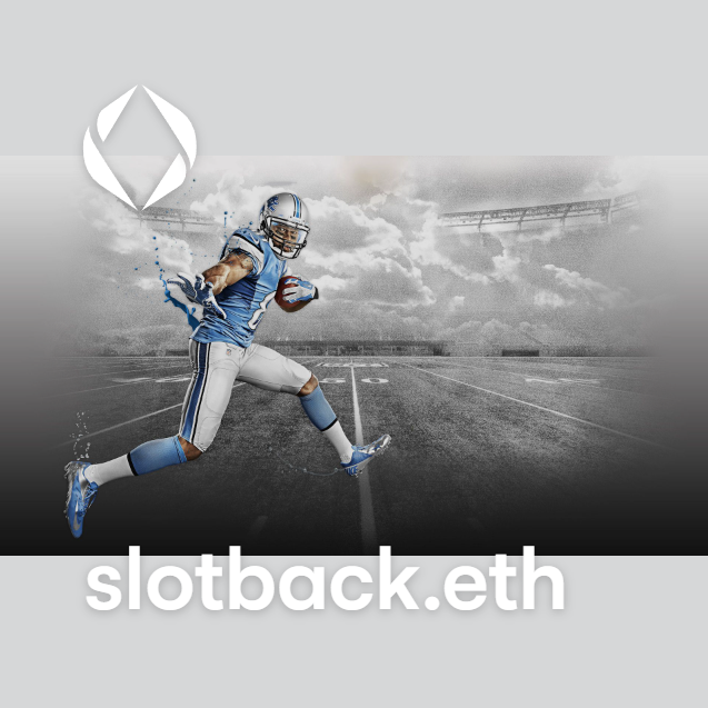Sbirovski's tweet photo. https://t.co/a9E4P1Rdfi
@ensvision @LooksRare @opensea
#slotback #nfl #football #enstars #ens
👽👽🏈🏈👀👀 https://t.co/RzJKdZoLLF