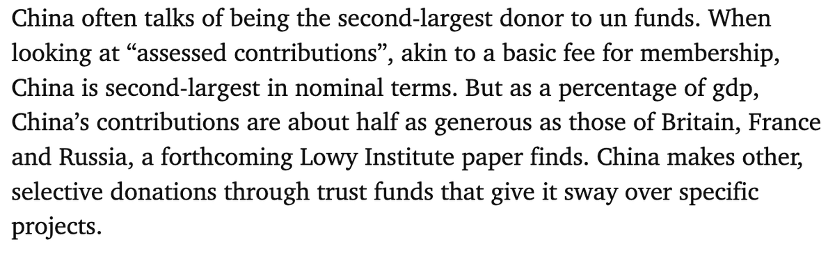 Courtney J. Fung tweet media