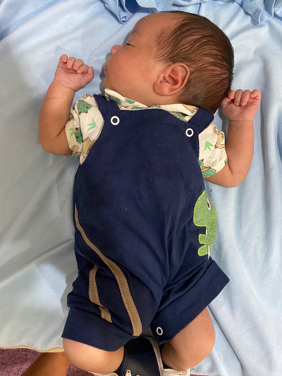 3CaiqueBrito's tweet photo. És o amor da minha vida. ❤️😍🥺👑 https://t.co/WJpG6OSz8v