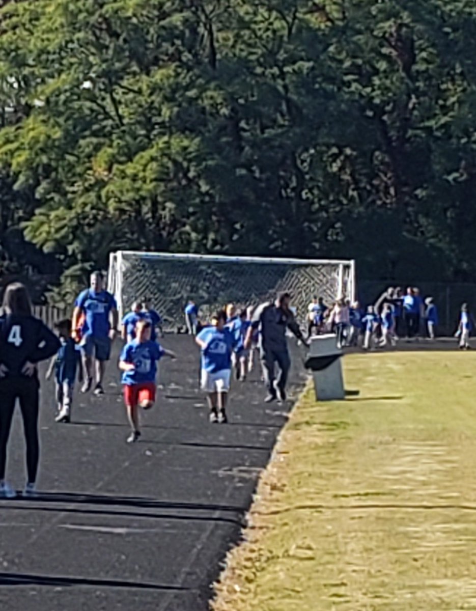 Cooley 3rd Grade tweet media