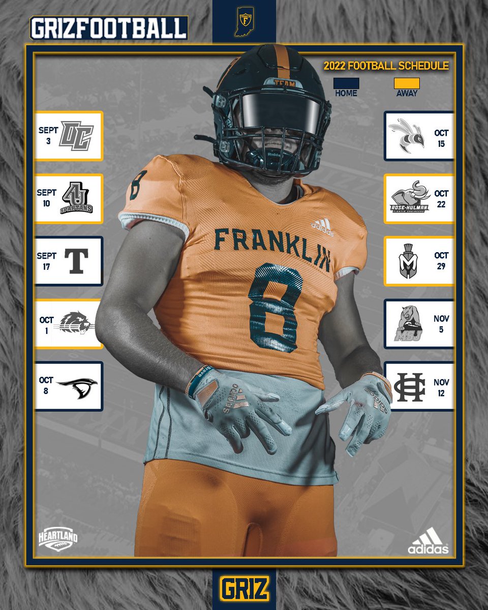 Tristan Robertson tweet media