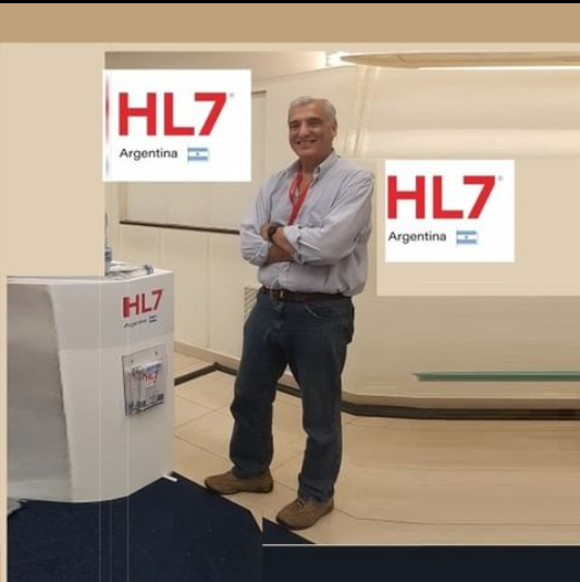 BIOCOMarg's tweet photo. #estandares
#interoperabilidad
#hl7
@drmandirola En #BIOCOM, contamos con #ISO9001
Trabajamos en procesos de mejora continua.
#gestiondecalidad #biocomargentina #historiaclinica #hl7
📩 info@biocom.com
☎️ WhatsApp: +54 9 11 2619-7002
💻 https://t.co/r8rTD5bGAK https://t.co/55j86fnYmZ