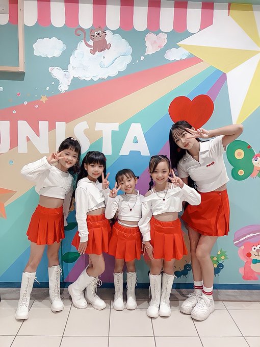 YURIのTwitter画像37