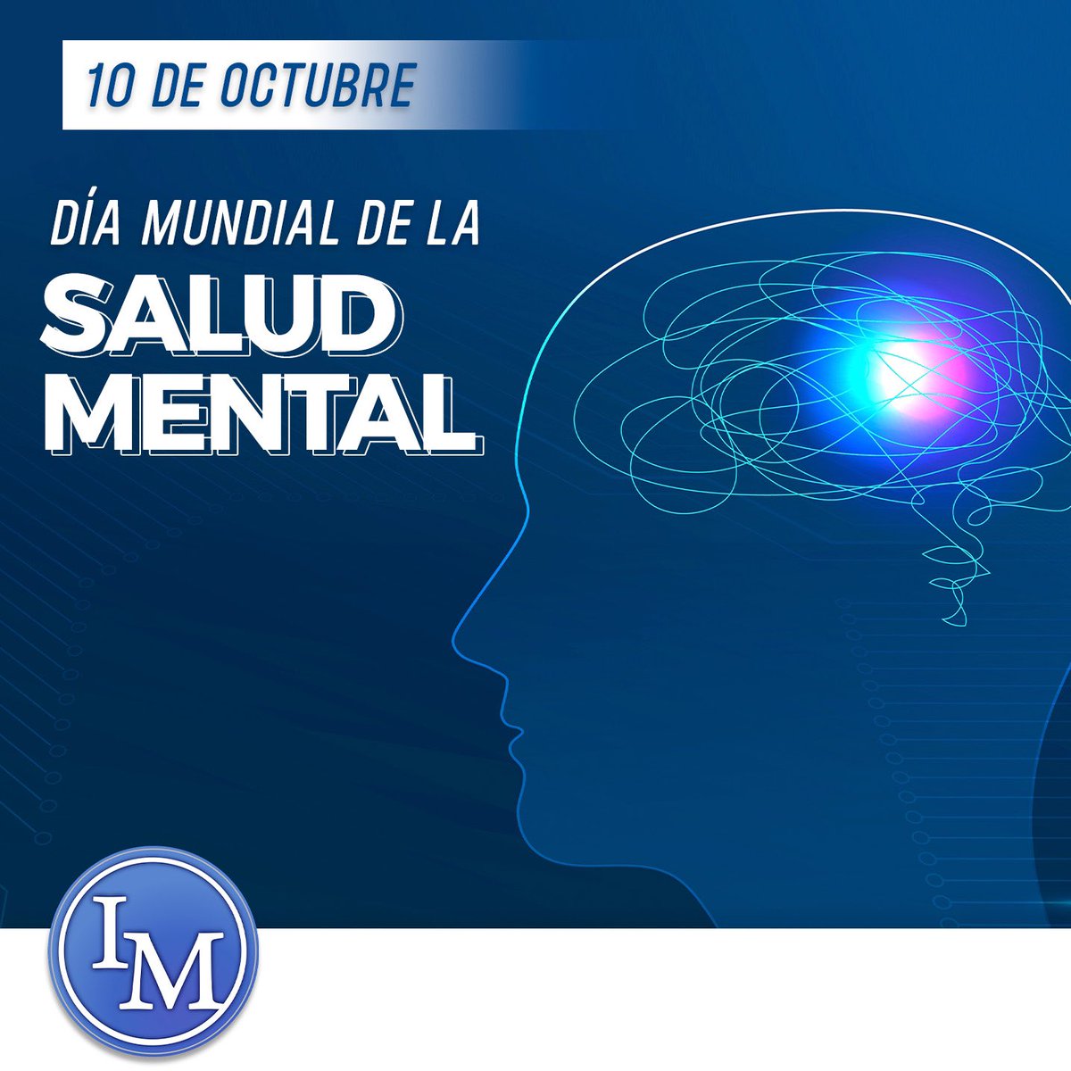 Instituto Mortaji tweet media