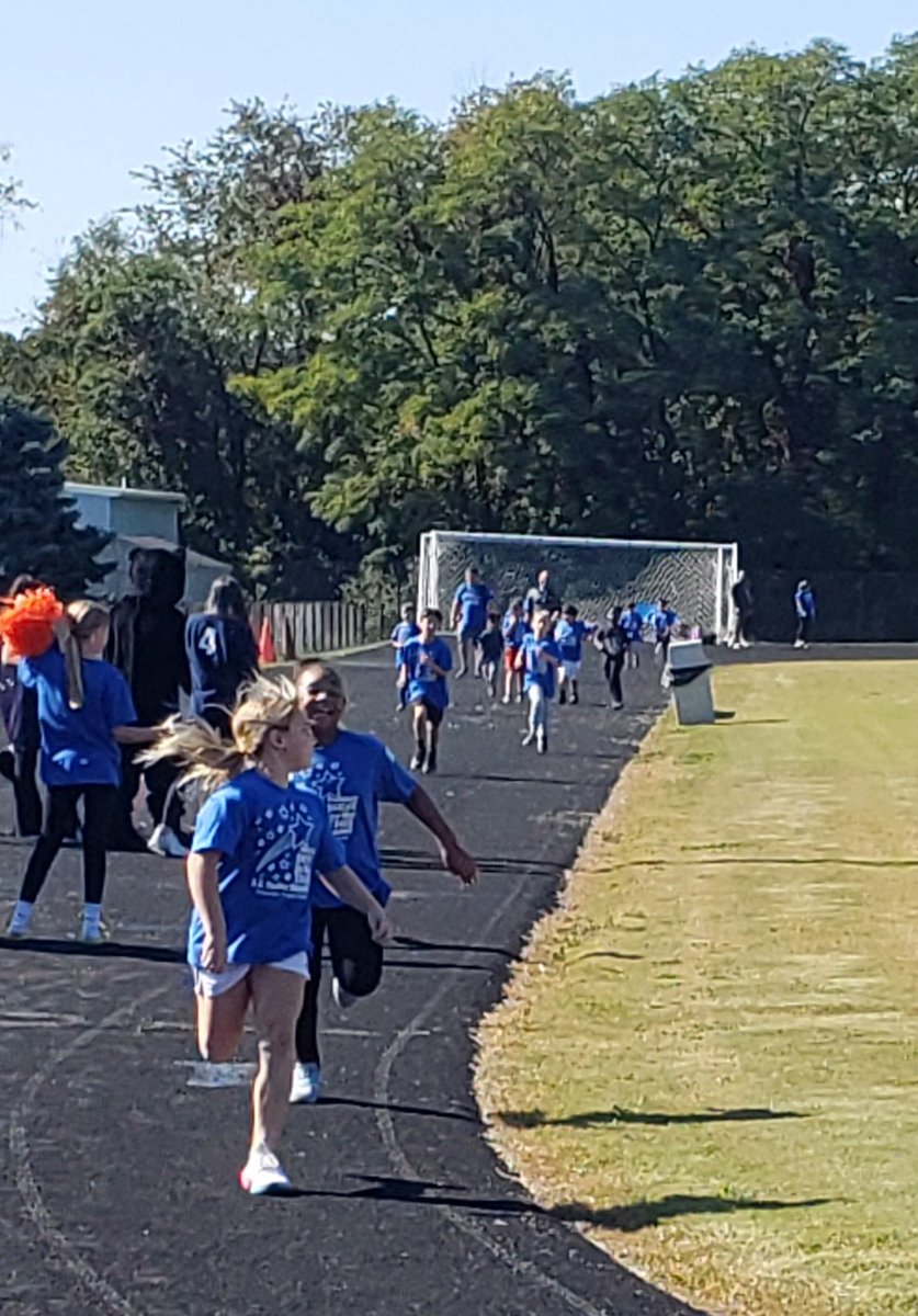 Cooley 3rd Grade tweet media