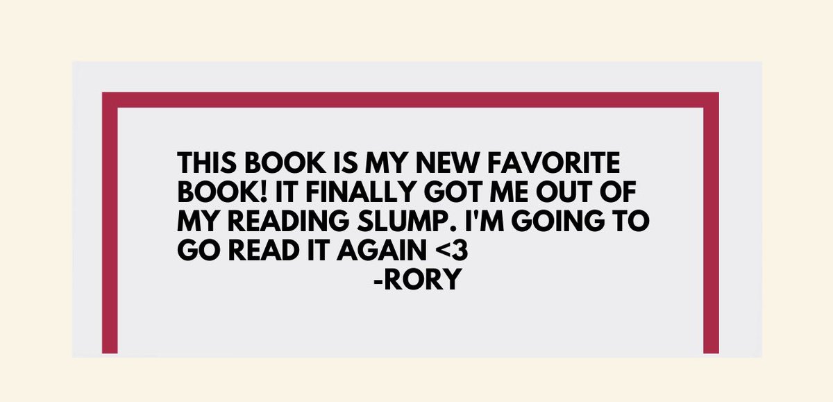 bookloversco's tweet photo. who else has ever felt like Rory, I know I have! https://t.co/tsIw5dqLBi
