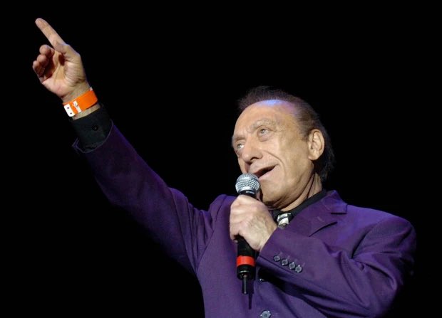 letmerunurchart's tweet photo. Always and Forever Art Laboe ❤️ https://t.co/P1bImkMfJk