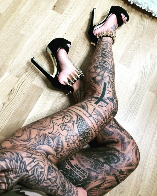 Are you already following me on only fans ?  #foot #FOOTFETİSH #sexyfoots #hotfoots #footjobs #footmassage<a href="/tag/foot"class="tags">#foot</a><a href="/tag/girl"class="tags"><span>#girl</span></a><a href="/tag/footfetish"class="tags"><span>#footfetish</span></a><a href="/tag/girly"class="tags"><span>#girly</span></a><a href="/tag/sugardaddy"class="tags"><span>#sugardaddy</span></a><a href="/tag/footmassage"class="tags"><span>#footmassage</span></a>