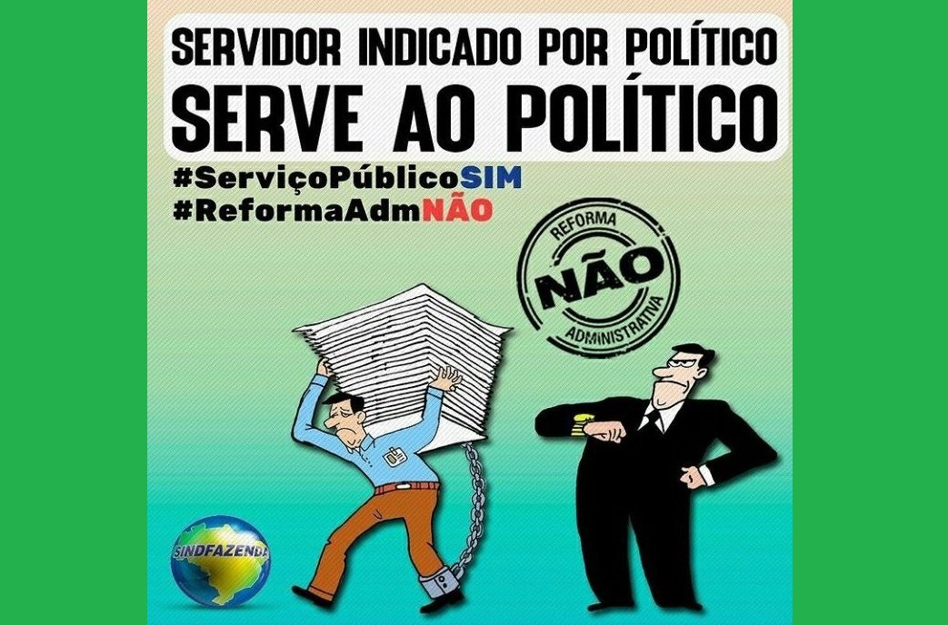 TeacherCris2021's tweet photo. @catita55 @mjdelfino @reformaadmnao Somos Servidores Públicos concursados e não encaixados por políticos!!!
#ABAIXOPEC32 https://t.co/Q68RLBzklJ