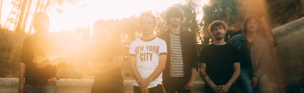 Rompiendo el tono melancólico del relato de una pérdida abriendo un portal interdimensional a la esperanza <a href="/ArmoniaUnidad/">unidad y armonía</a> presenta  “Acuérdate de mí”

prensafan.com/unidad-y-armon…