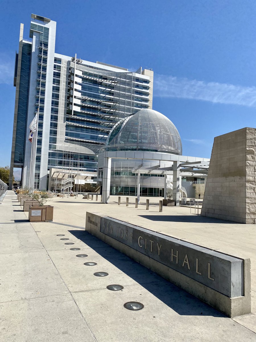 Nathan Ho tweet media