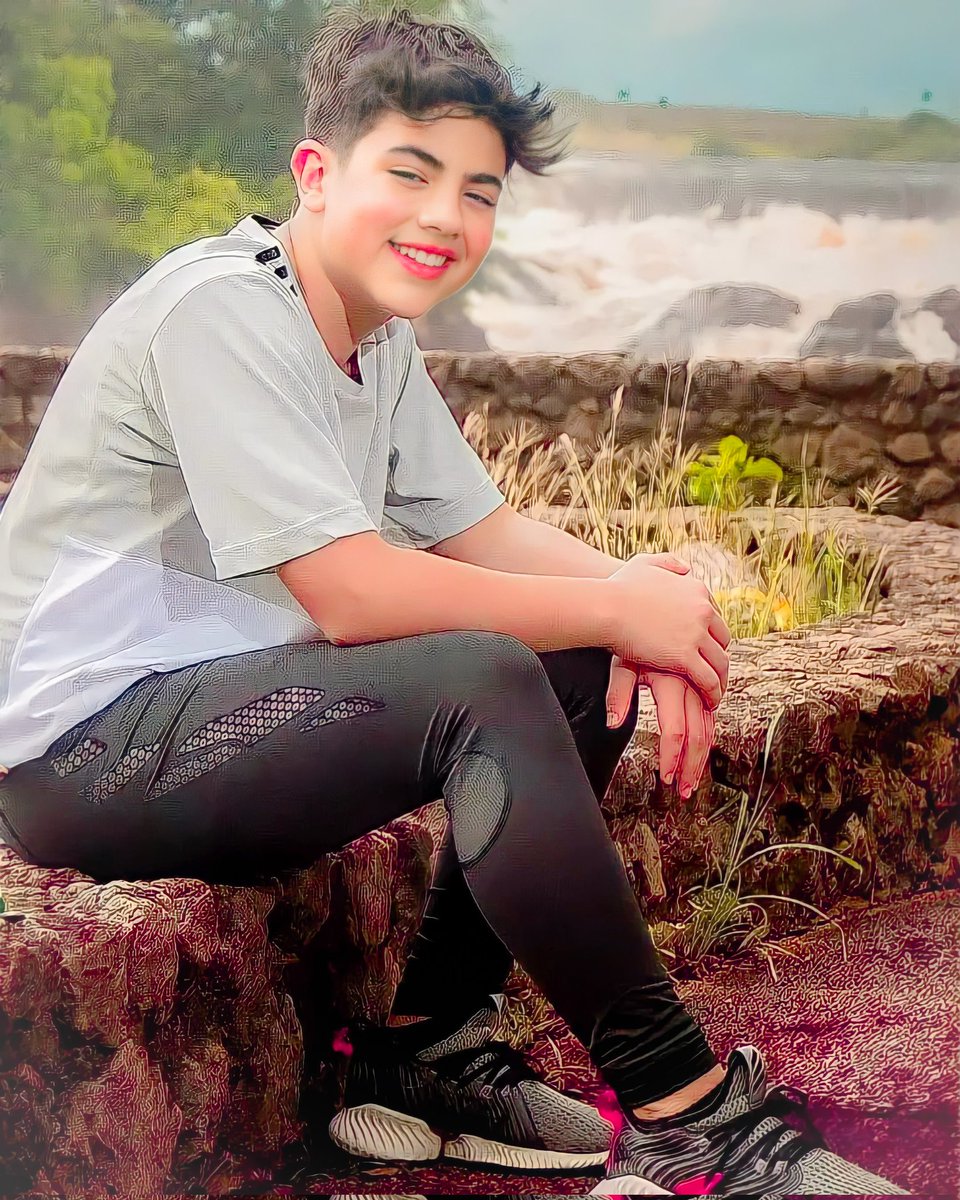 ⁦🏳️‍🌈⁩