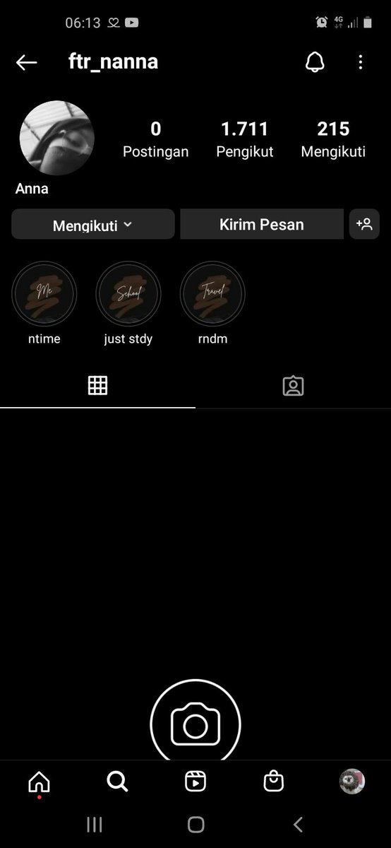 Aqella_03's tweet photo. @ftr_nanna @fskyunieeee Done all rules kak, wml https://t.co/avJ2NEwA8x