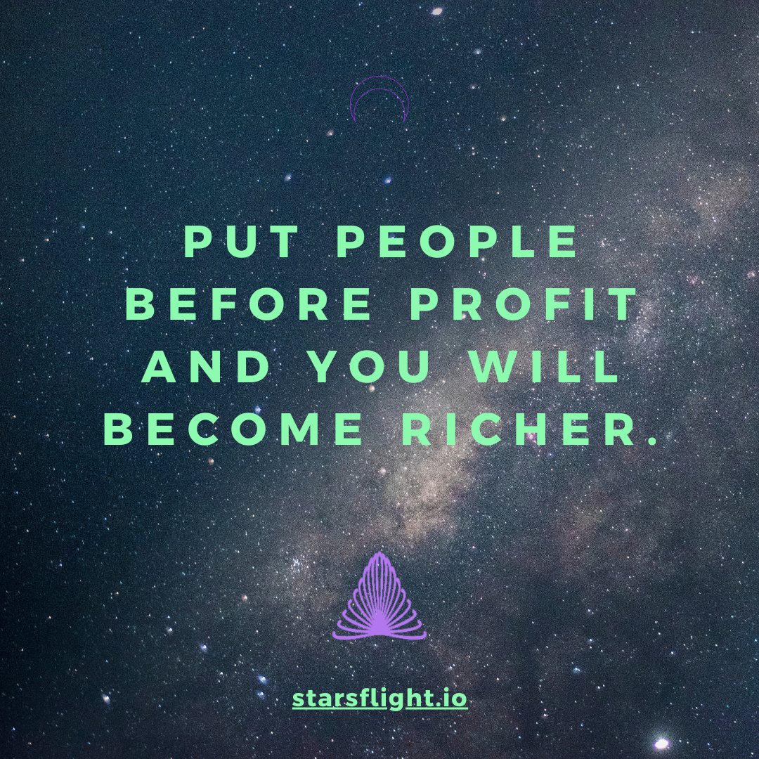 RanaldHendriks's tweet photo. #Transparentdemocracies #Democracy  #Truth #Mainstreammedia #Business #Politics #Democracynow #Mentalhealth #Wellbeing #Foryou #Foryourfamily #Starsflightlimited #Nft #Nftdrop #Transparency #Growth #Humanity

Read White Papers Here
https://t.co/7kY1Zu5ndc

https://t.co/CKE3G4o60i https://t.co/jQFtsL6N5y