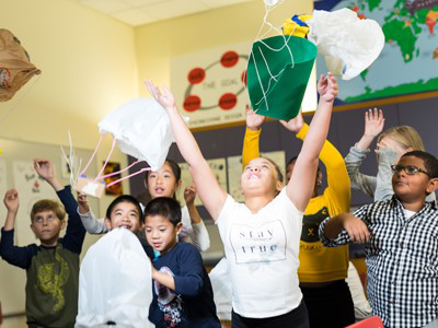 Choosing Equitable, High-Quality STEM Curricula and the Impact It Can Have 10/24 #edWebinar @EiE_org home.edweb.net/webinar/stem20…