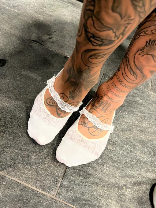 #s&ouml;ckchen #fussfetish #foot #footjobs #footfetish #fetish #kleinef&uuml;sse #fussmassage #girly #sugardaddylegit<a href="/tag/s%C3%B6ckchen"class="tags">#s&ouml;ckchen</a><a href="/tag/fussfetish"class="tags">#fussfetish</a><a href="/tag/foot"class="tags">#foot</a><a href="/tag/footjobs"class="tags">#footjobs</a><a href="/tag/footfetish"class="tags">#footfetish</a><a href="/tag/girly"class="tags"><span>#girly</span></a><a href="/tag/fetish"class="tags"><span>#fetish</span></a><a href="/tag/sugardaddylegit"class="tags"><span>#sugardaddylegit</span></a><a href="/tag/sugardaddyserious"class="tags"><span>#sugardaddyserious</span></a>