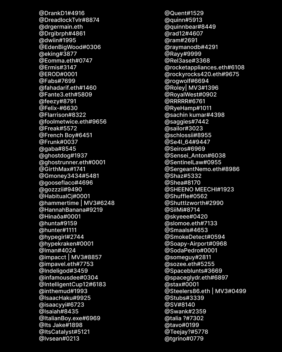 Metav3rse tweet media