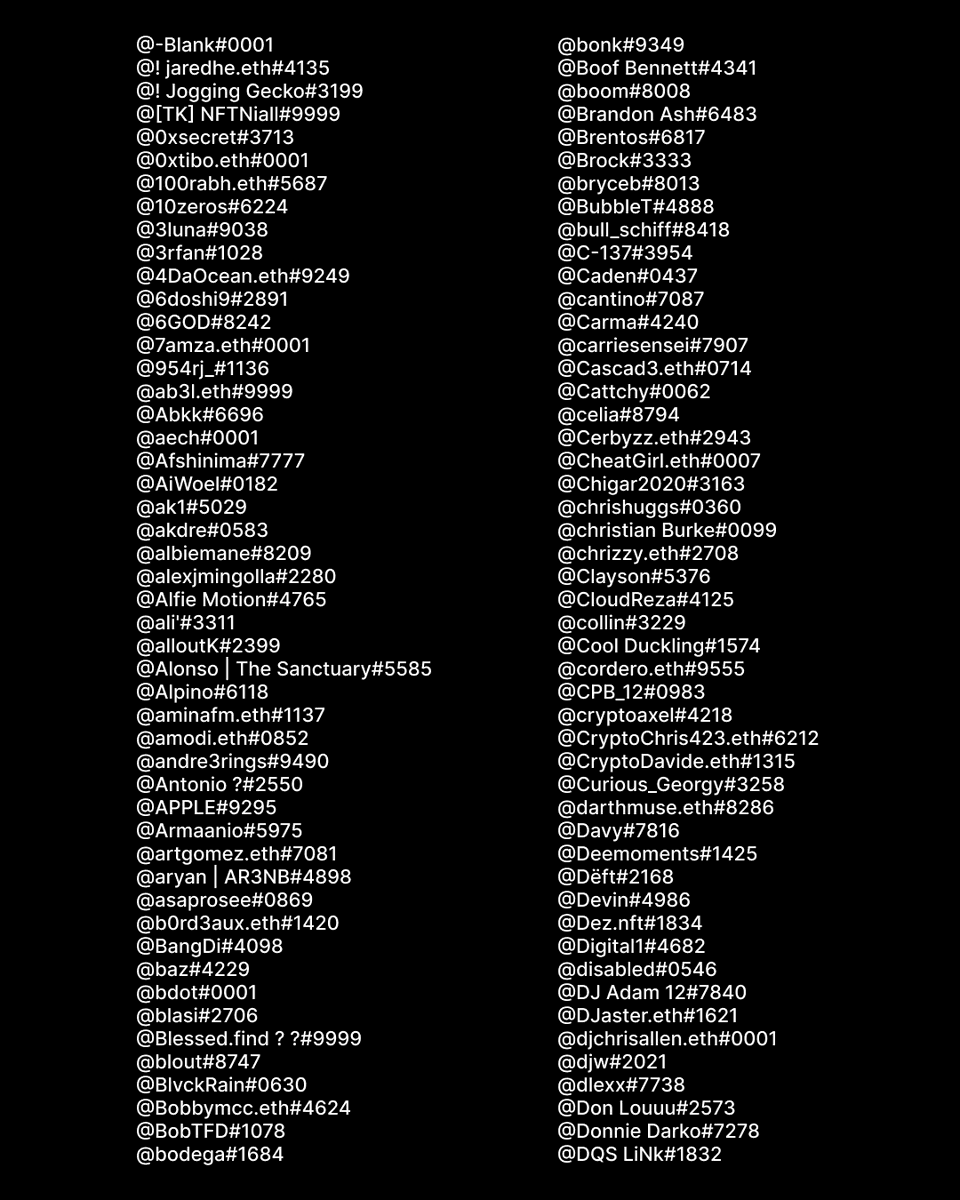 Metav3rse tweet media