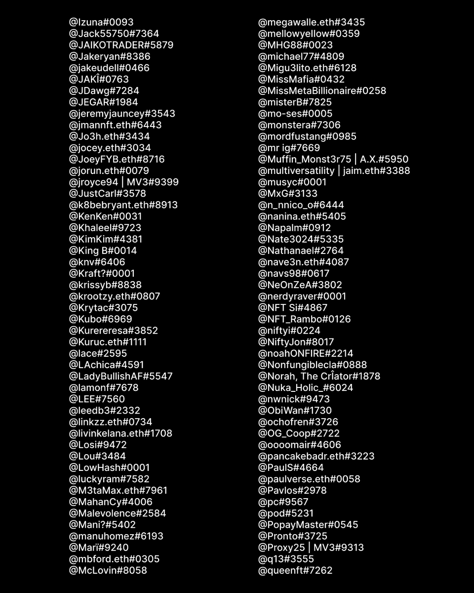 Metav3rse tweet media