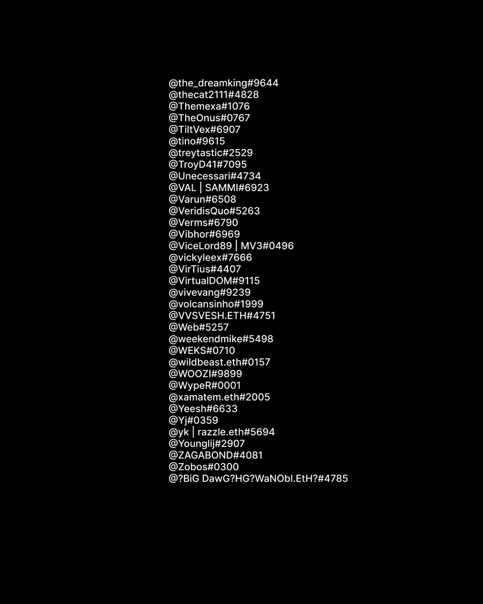 Metav3rse tweet media