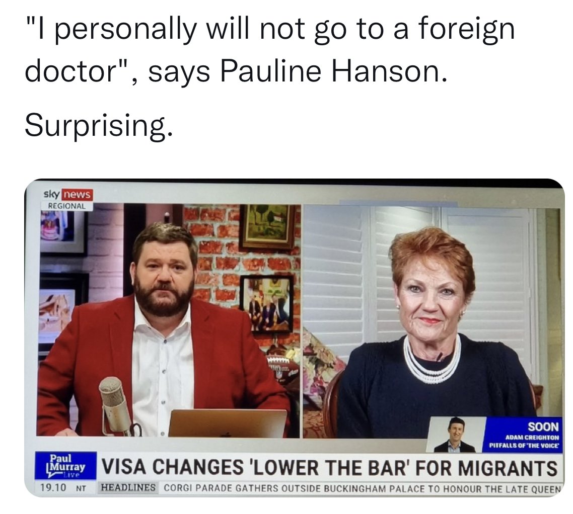 Nisha Khot (She/Her) tweet media