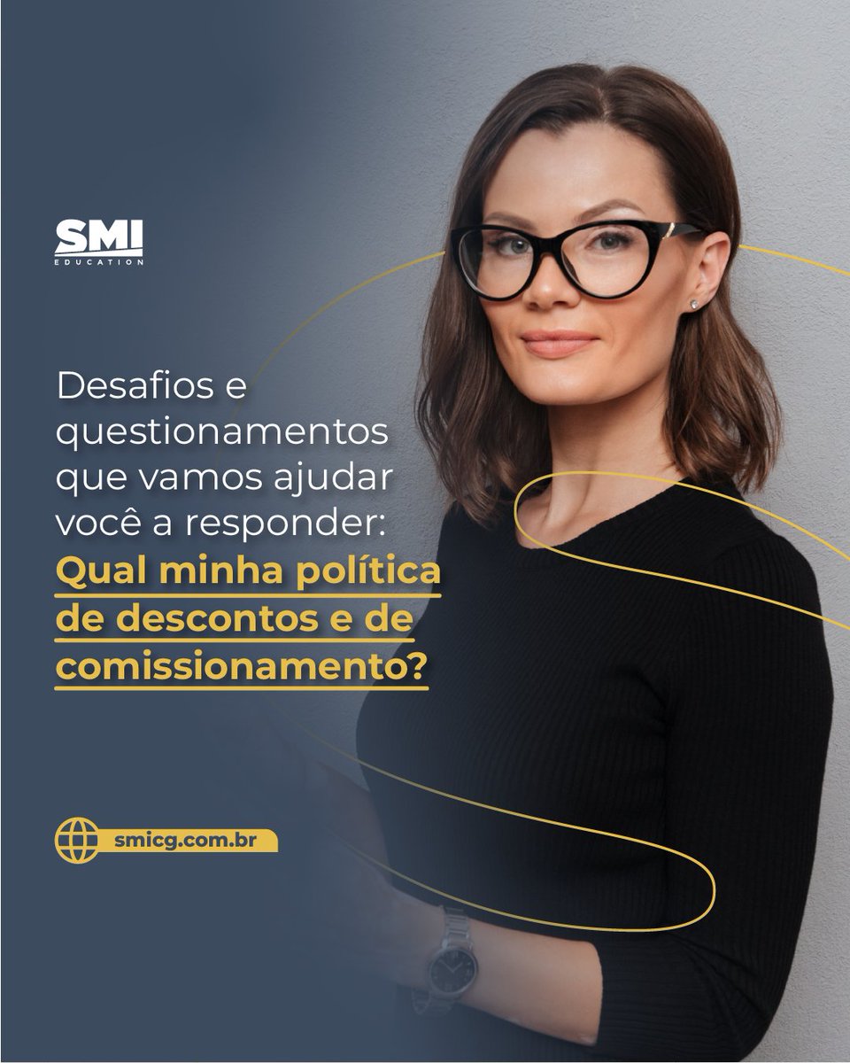 smi_cg's tweet photo. 📈 SMI Consulting Group: Consultoria e treinamentos em gestão econômico - financeira e governança corporativa.⠀⠀

📌 Mais informações
🌐 https://t.co/dQLQqmnI83
📱 (21) 99753-2700
📧 Fale conosco: contato@smicg.com.br⠀⠀
⠀⠀
#consultoriafinanceira #smiconsultinggroup https://t.co/0Ye5Dng7bU